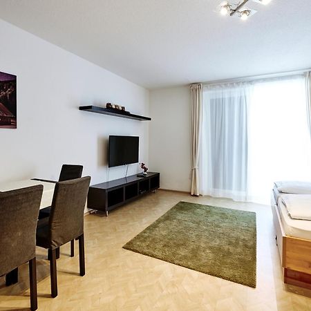 Alpina Holiday Living Zirbenstrasse Obertauern Luaran gambar