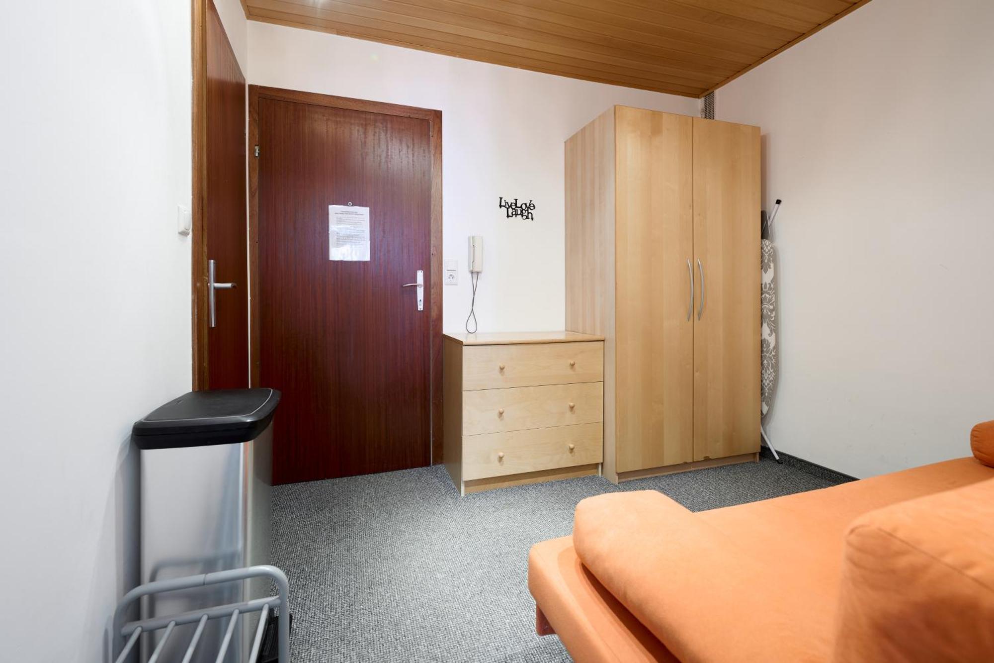 Alpina Holiday Living Zirbenstrasse Obertauern Luaran gambar